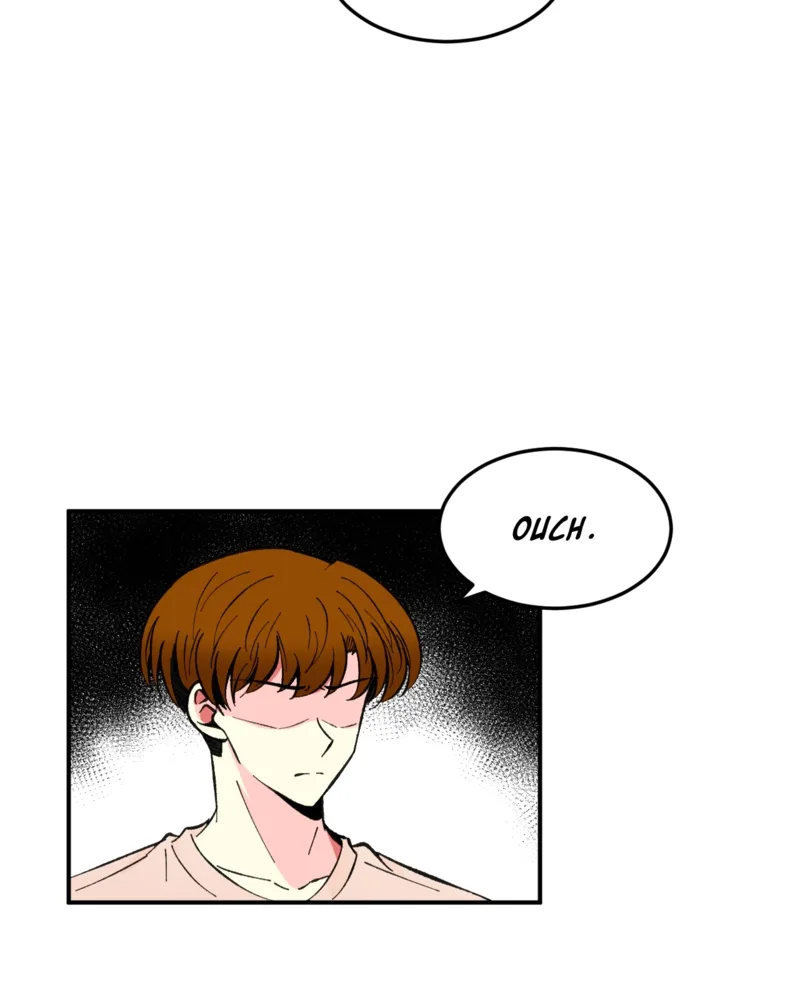 Unintentional Game Chapter 52 page 15