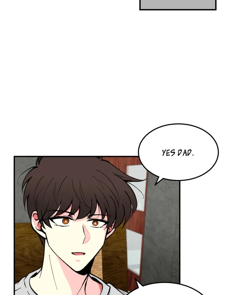 Unintentional Game Chapter 52 page 25
