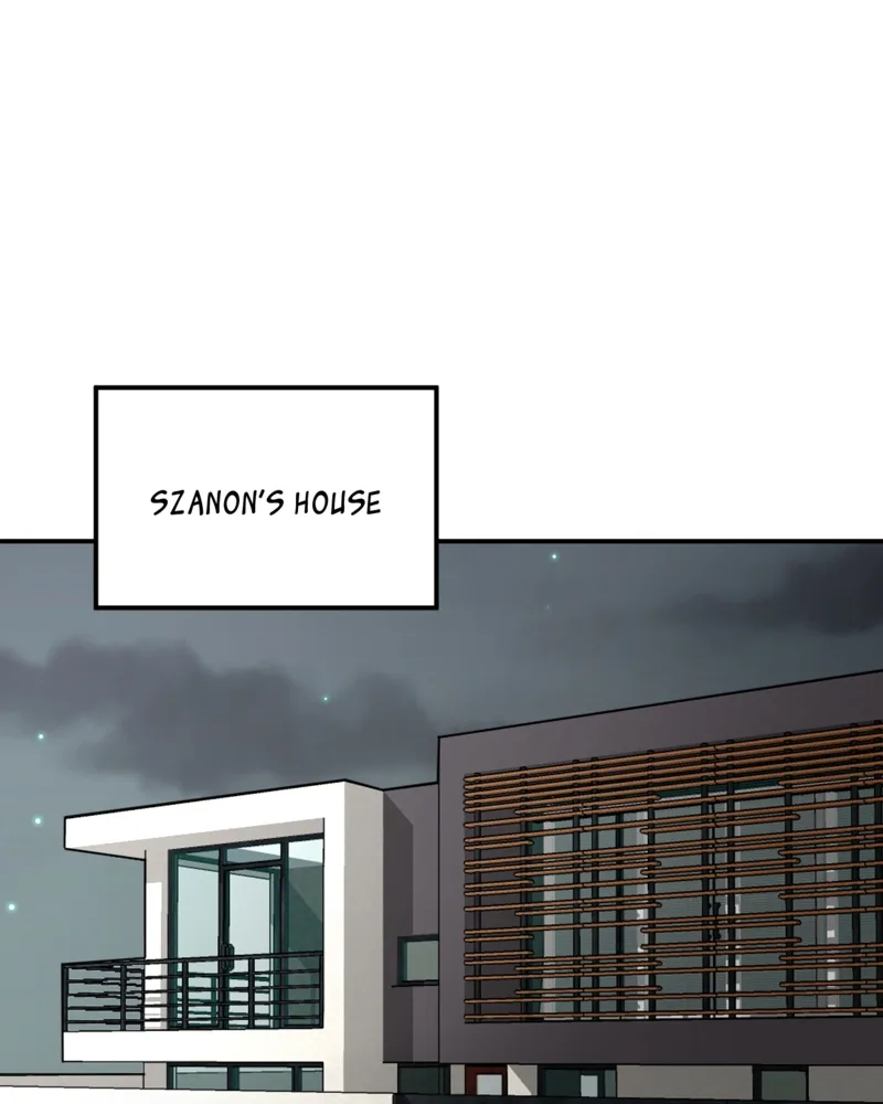 Unintentional Game Chapter 52 page 10