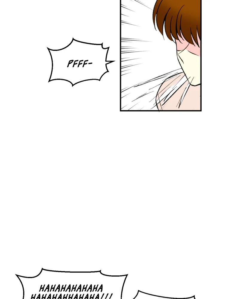 Unintentional Game Chapter 52 page 41