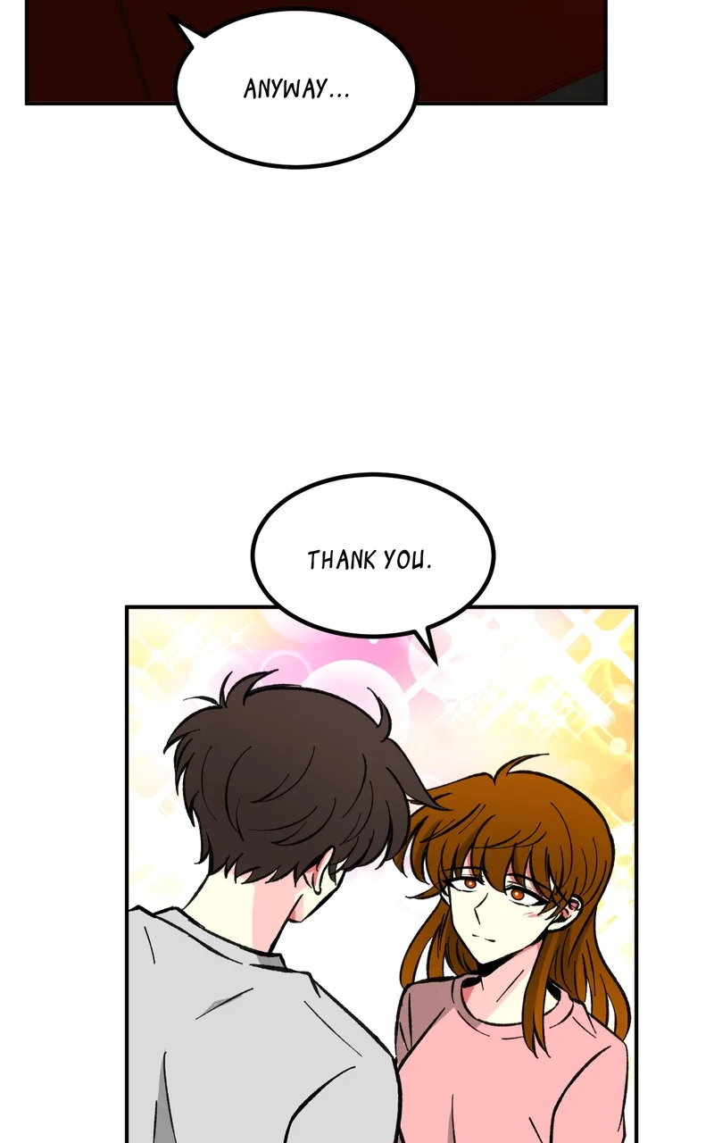 Unintentional Game Chapter 52 page 2
