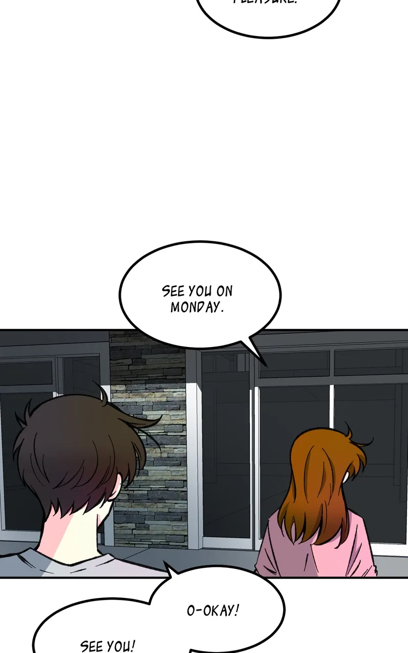 Unintentional Game Chapter 52 page 4