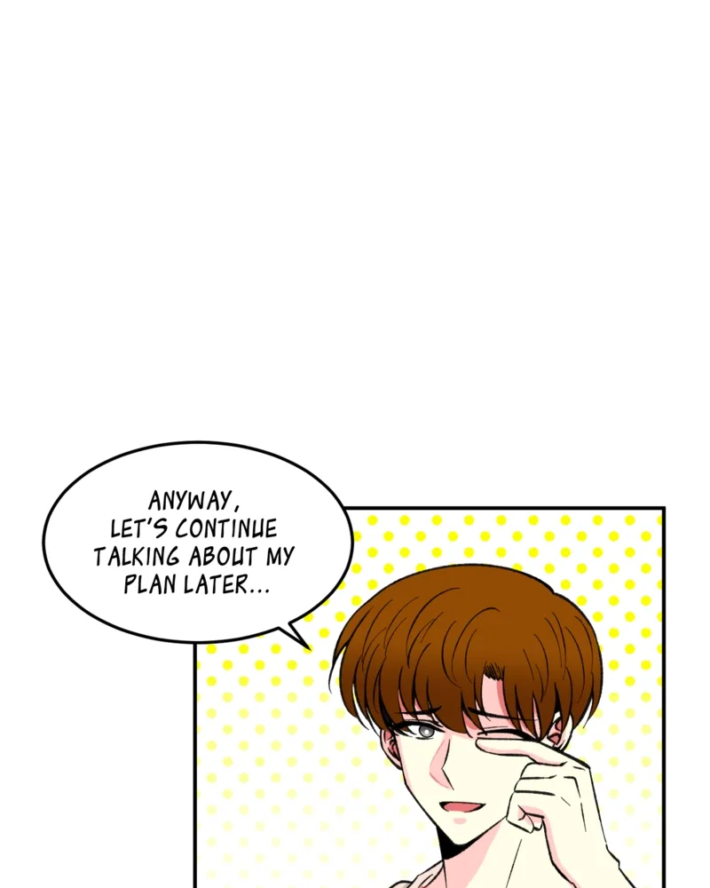 Unintentional Game Chapter 52 page 44