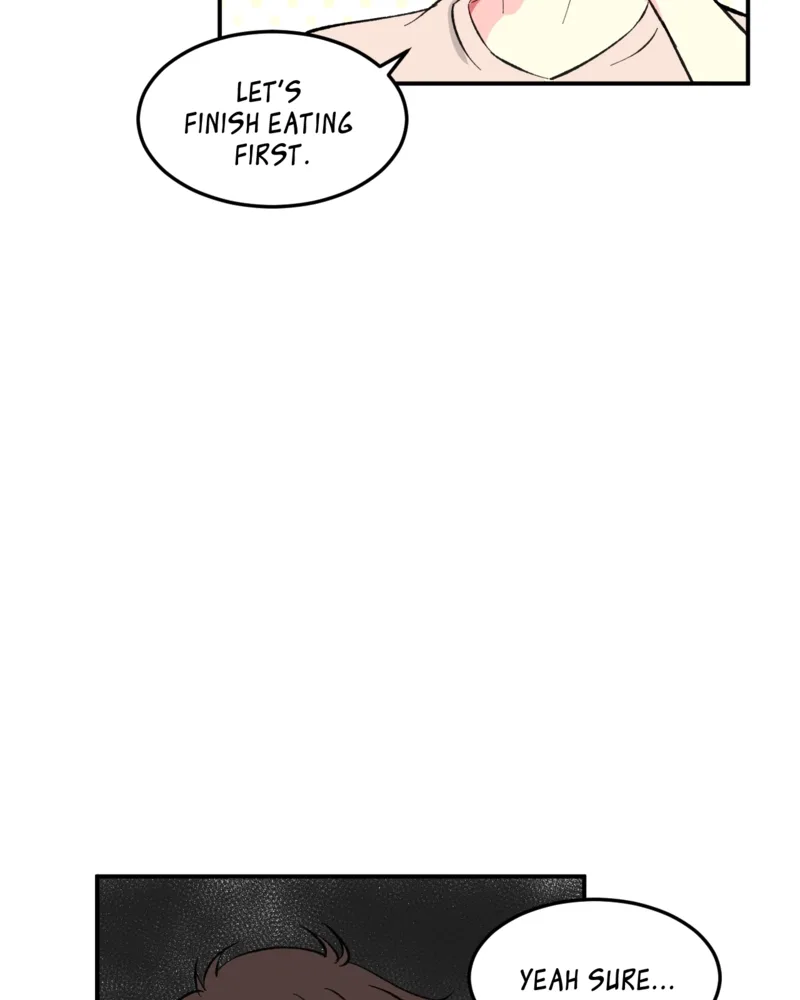 Unintentional Game Chapter 52 page 45
