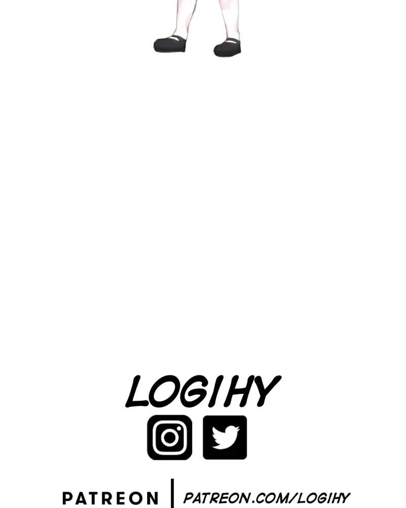 Unintentional Game Chapter 52 page 49