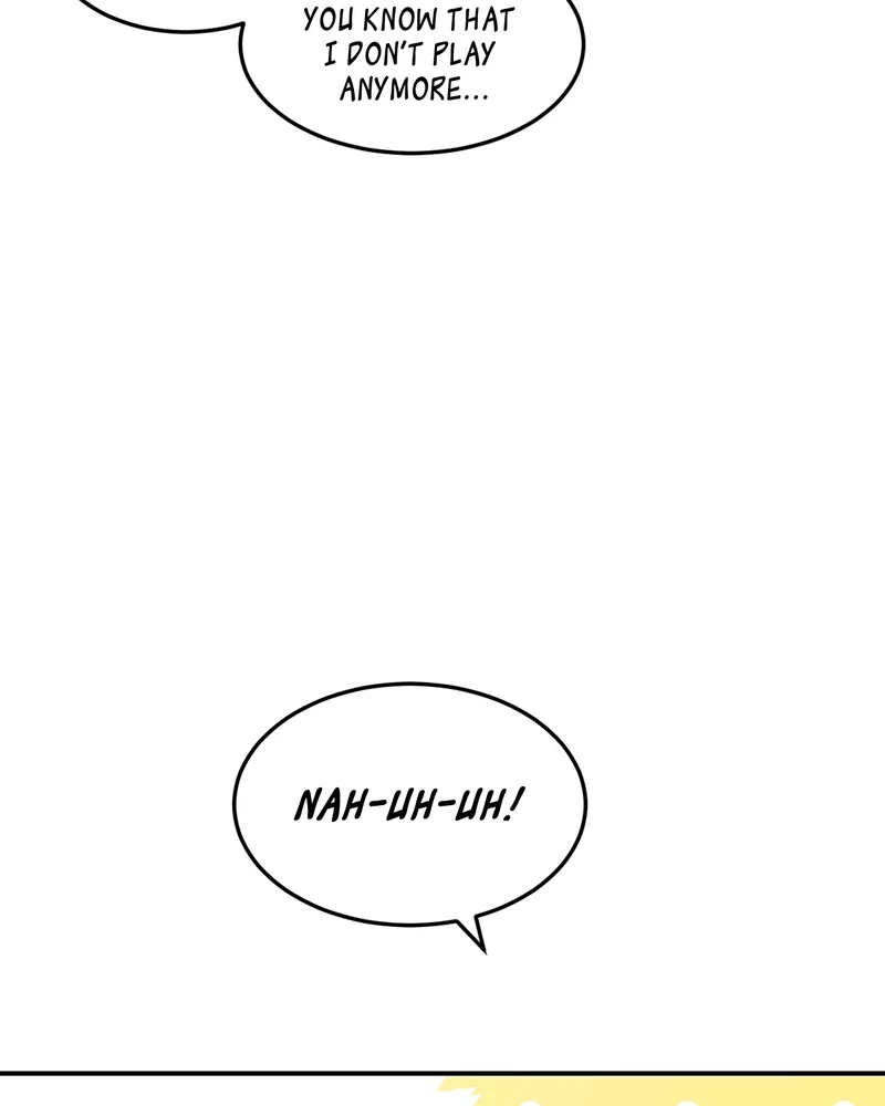 Unintentional Game Chapter 53 page 27