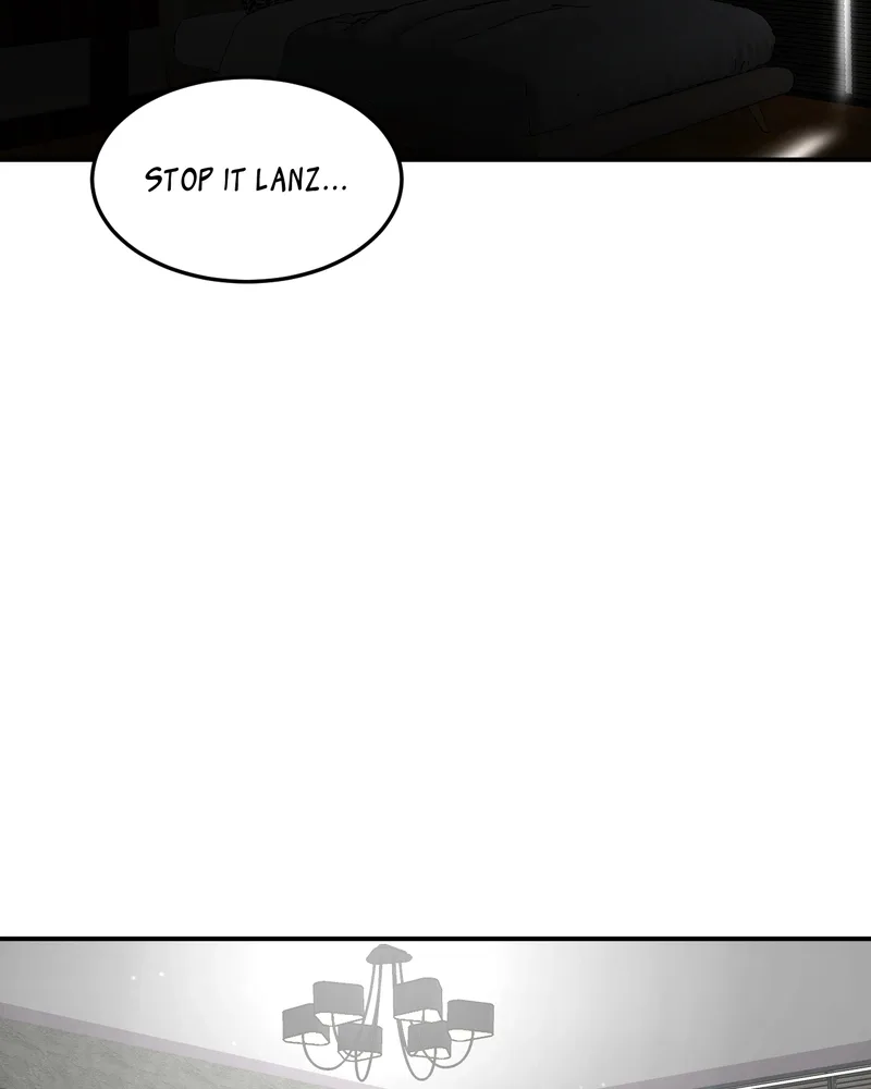 Unintentional Game Chapter 53 page 14