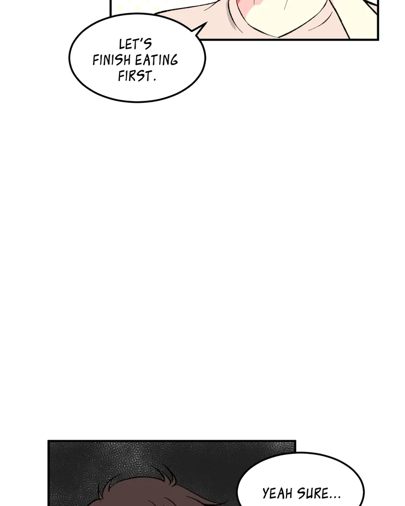 Unintentional Game Chapter 53 page 9