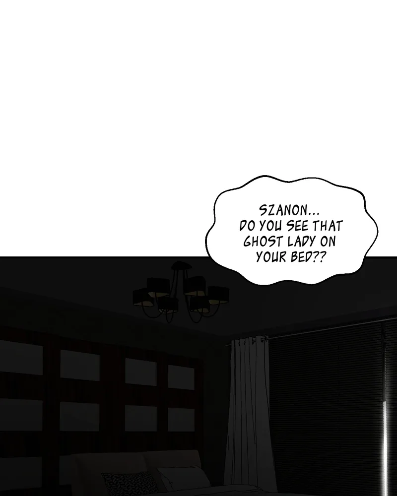 Unintentional Game Chapter 53 page 13