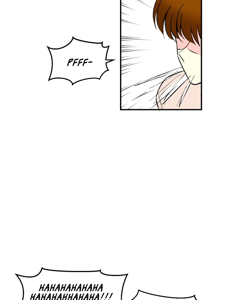 Unintentional Game Chapter 53 page 5
