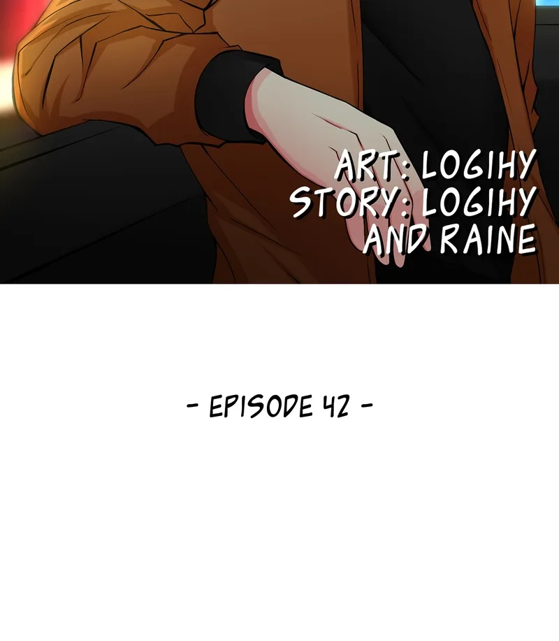 Unintentional Game Chapter 53 page 12