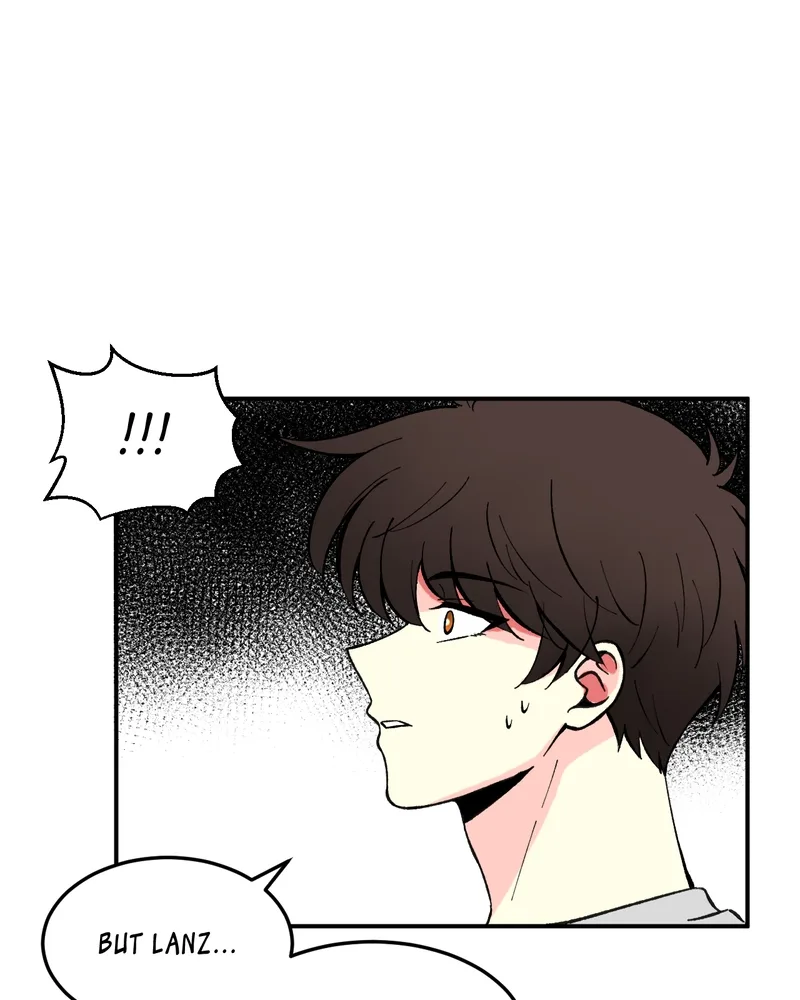 Unintentional Game Chapter 53 page 26
