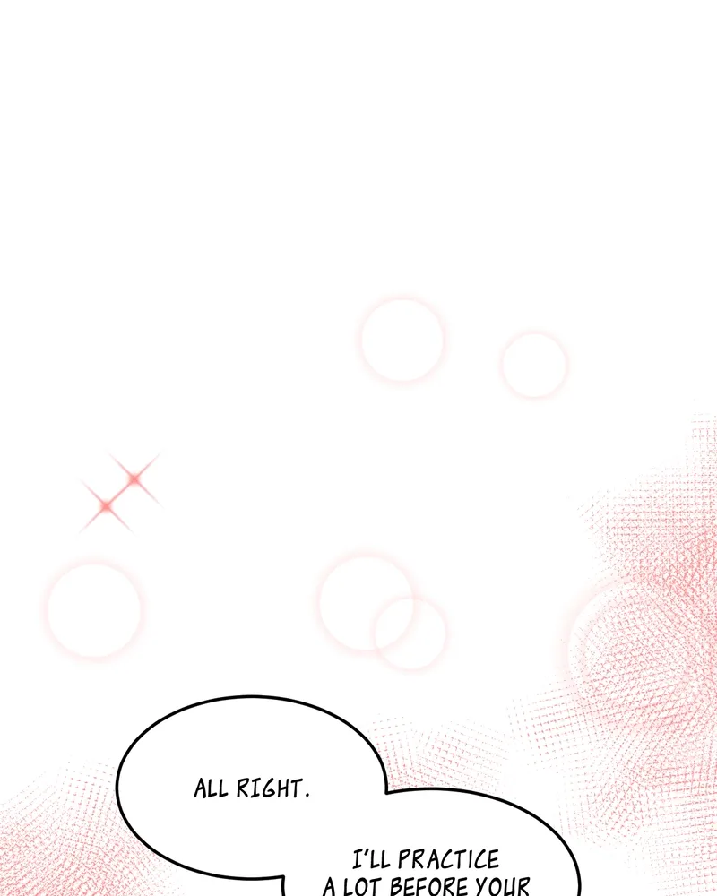 Unintentional Game Chapter 53 page 35
