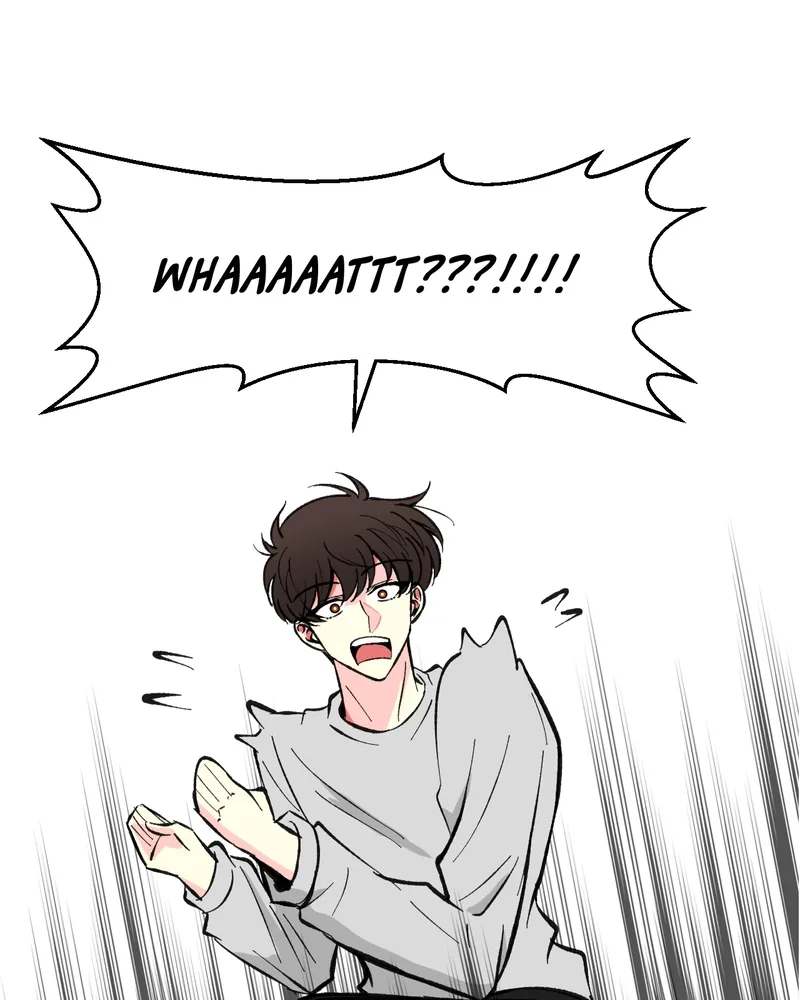 Unintentional Game Chapter 53 page 3