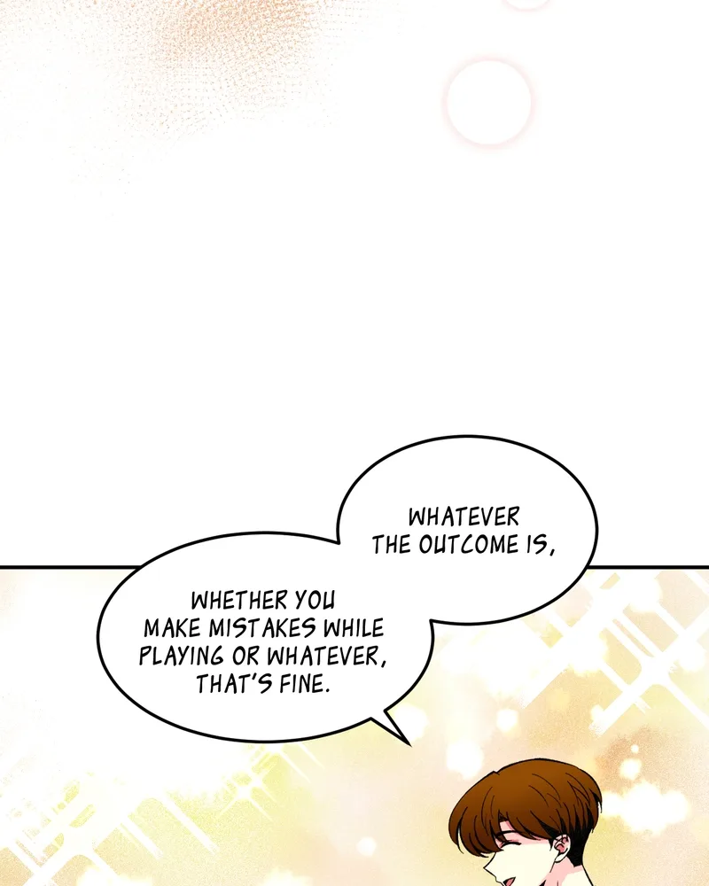 Unintentional Game Chapter 53 page 32