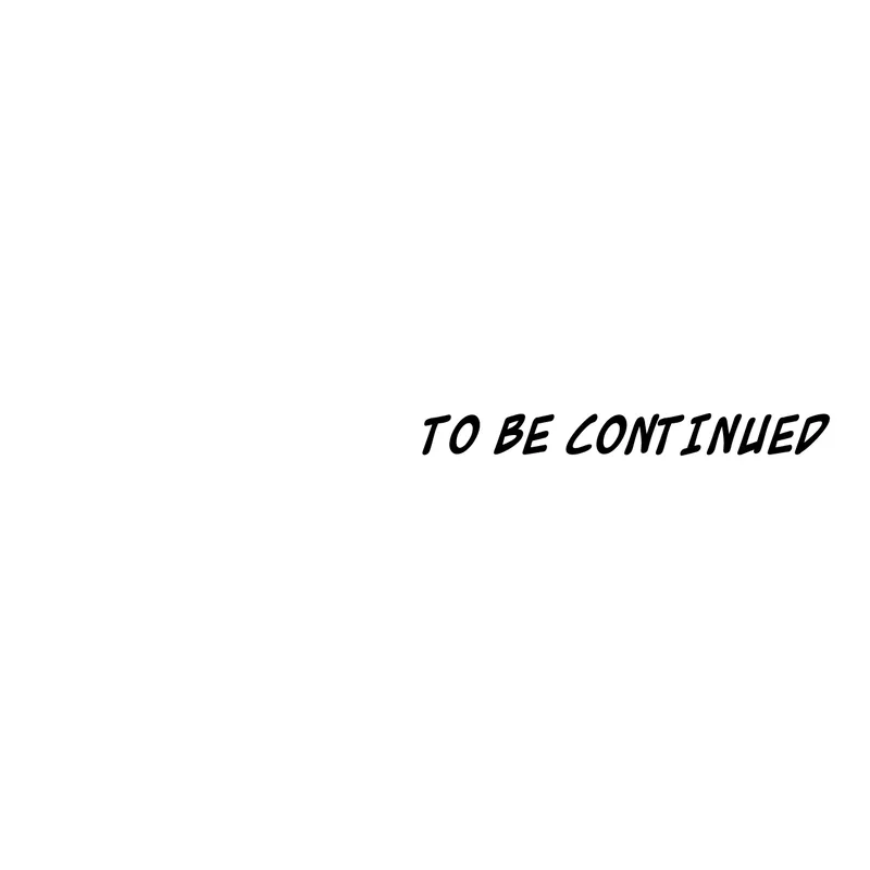 Unintentional Game Chapter 53 page 61