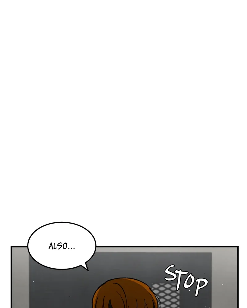 Unintentional Game Chapter 53 page 47