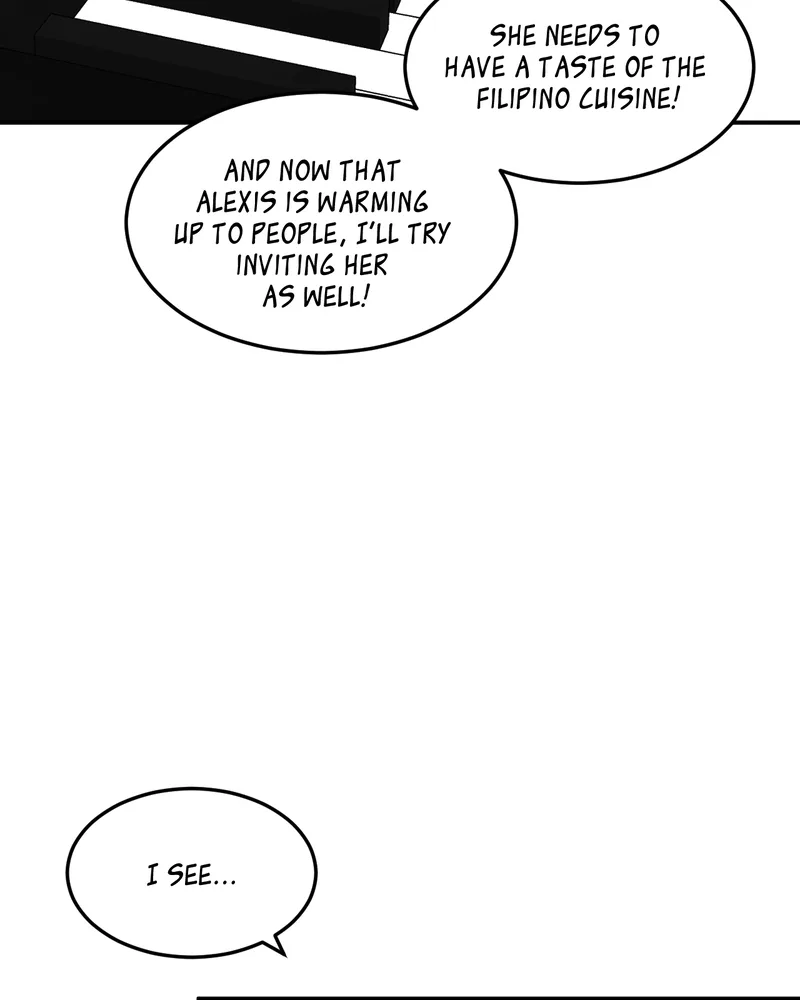Unintentional Game Chapter 53 page 42