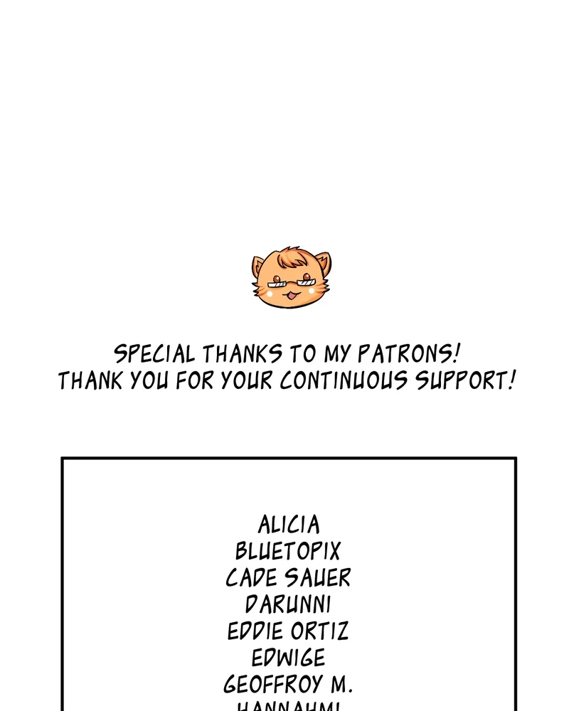 Unintentional Game Chapter 53 page 62