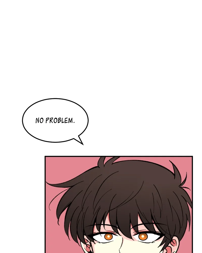 Unintentional Game Chapter 53 page 39