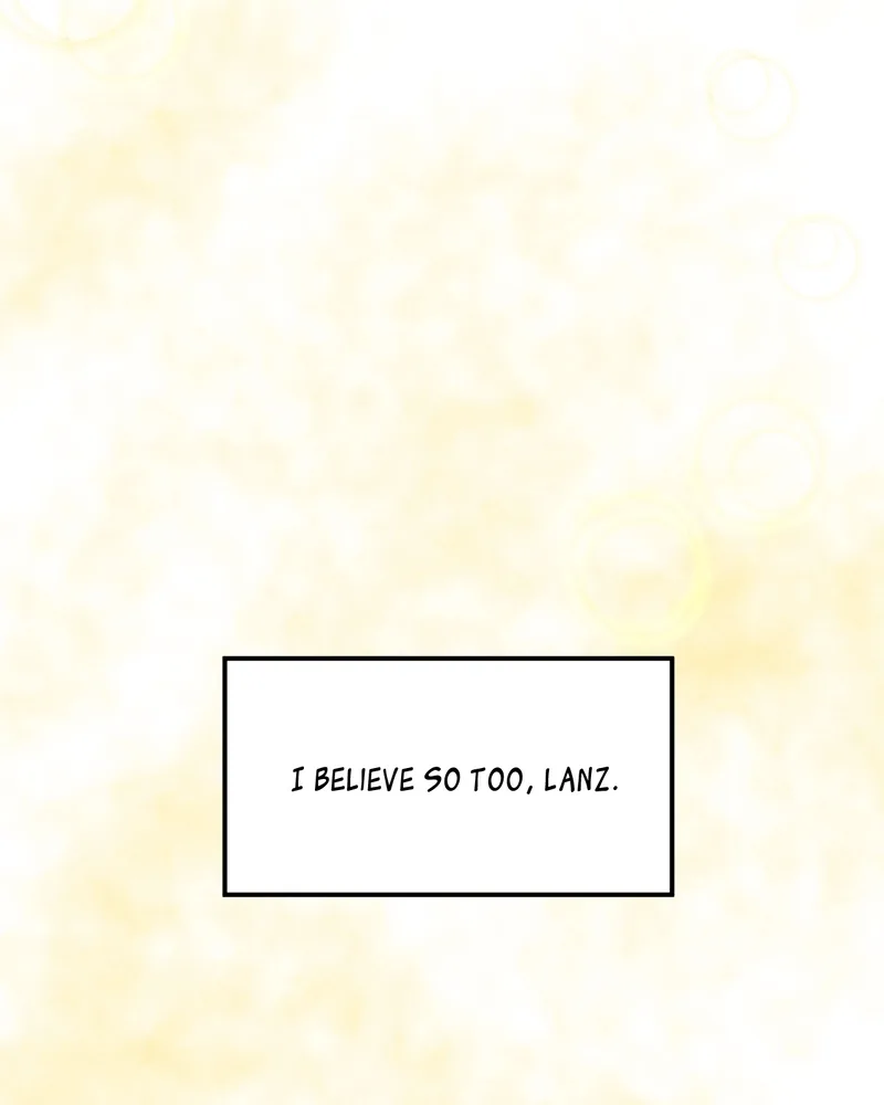 Unintentional Game Chapter 53 page 59