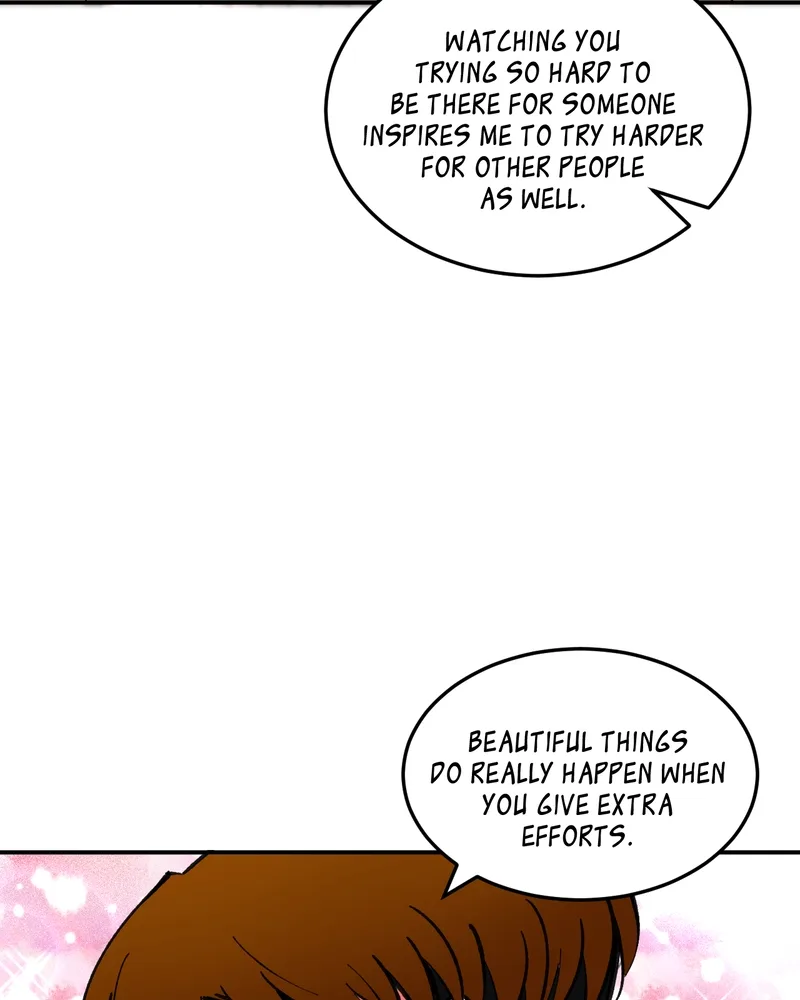 Unintentional Game Chapter 53 page 50