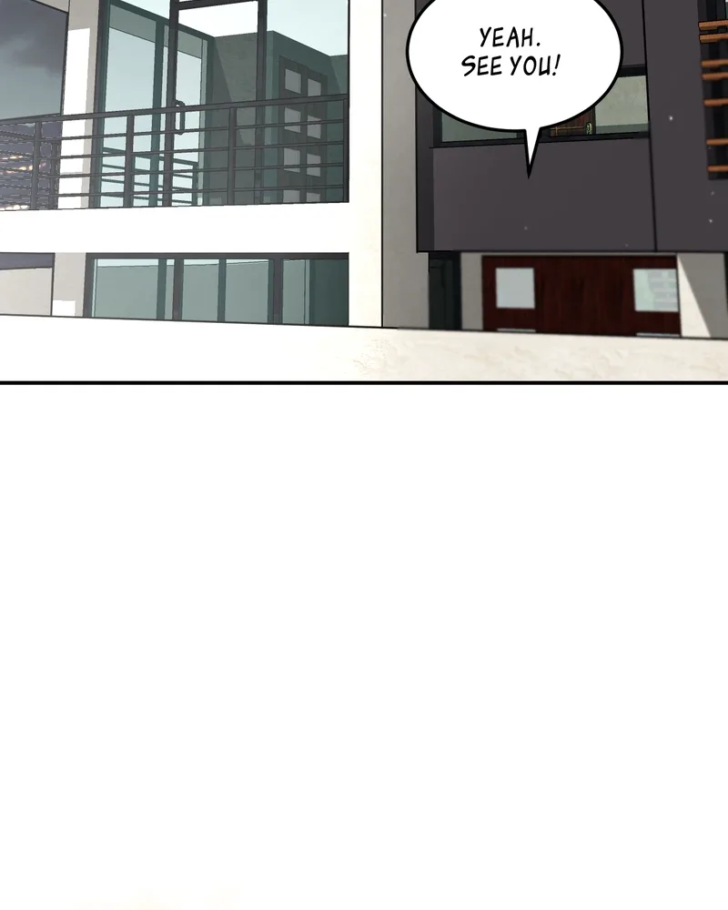 Unintentional Game Chapter 53 page 57