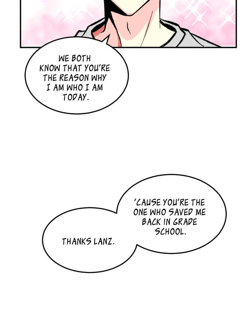 Unintentional Game Chapter 53 page 53
