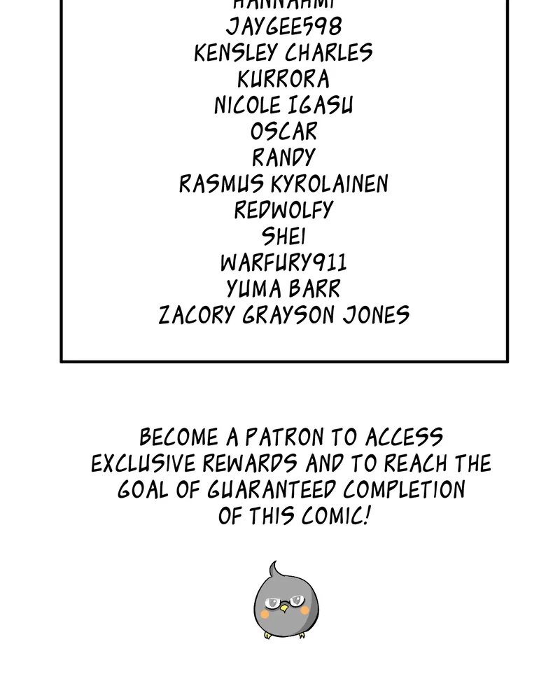 Unintentional Game Chapter 53 page 63