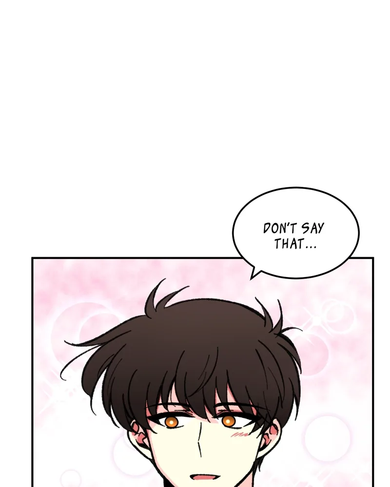 Unintentional Game Chapter 53 page 52