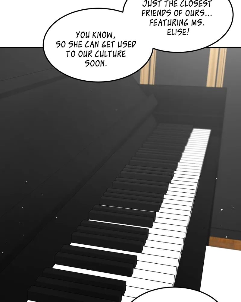 Unintentional Game Chapter 53 page 41