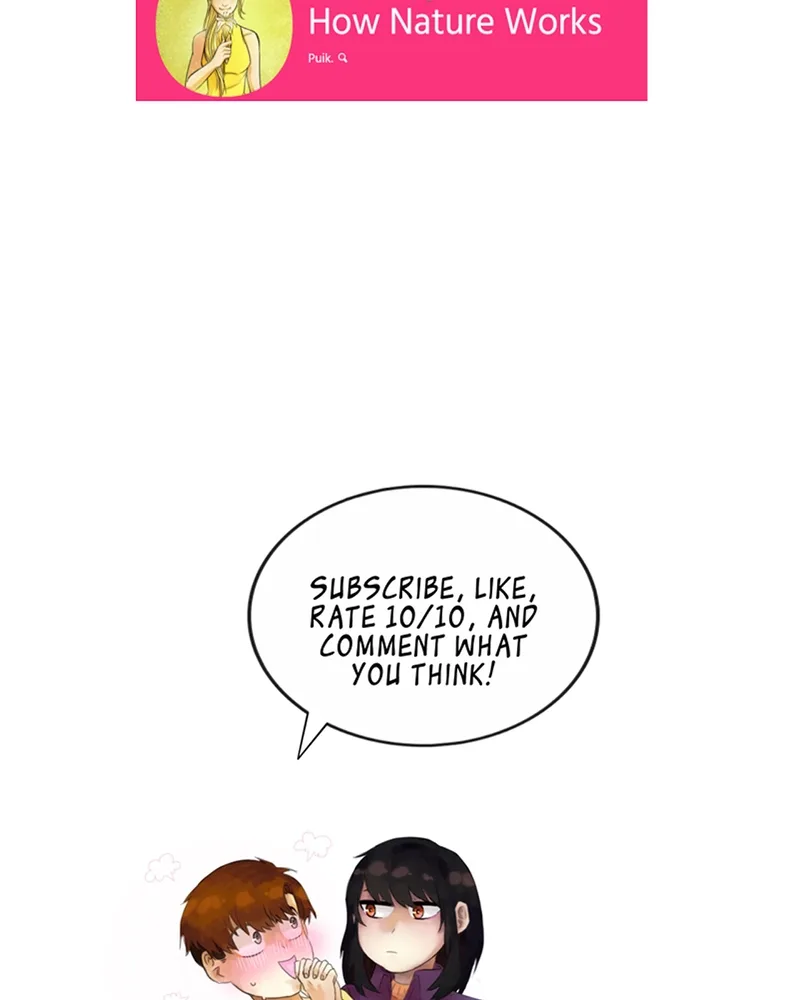 Unintentional Game Chapter 53 page 65