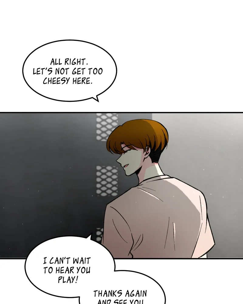 Unintentional Game Chapter 53 page 55