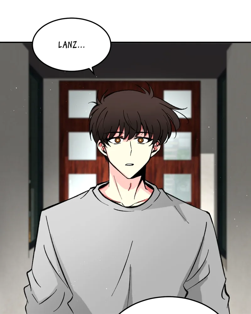 Unintentional Game Chapter 53 page 49