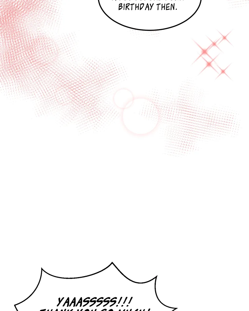 Unintentional Game Chapter 53 page 36