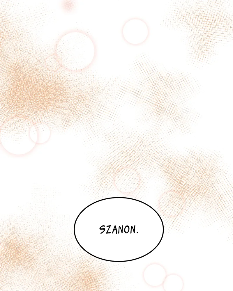 Unintentional Game Chapter 53 page 31