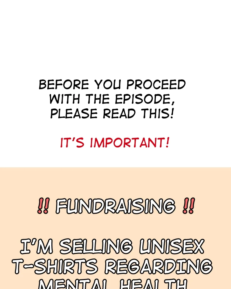 Unintentional Game Chapter 54 page 1