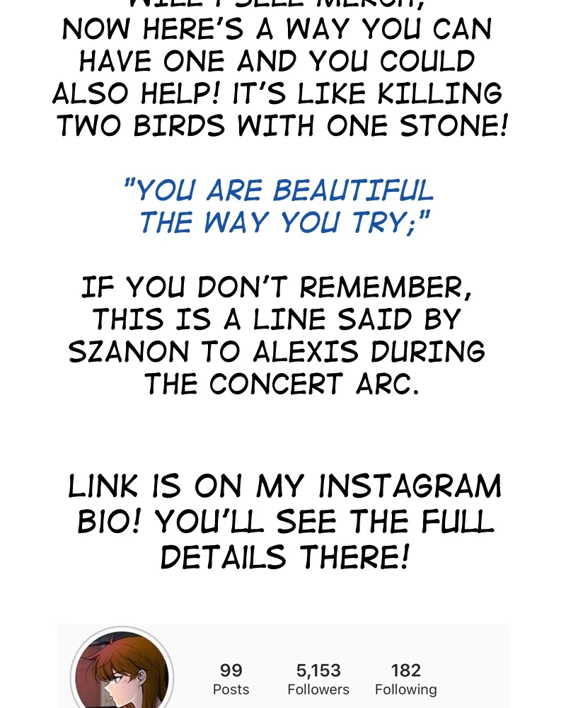 Unintentional Game Chapter 54 page 4