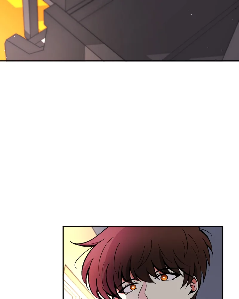 Unintentional Game Chapter 55 page 23