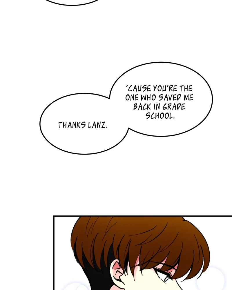 Unintentional Game Chapter 55 page 6
