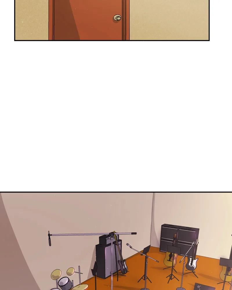 Unintentional Game Chapter 55 page 18