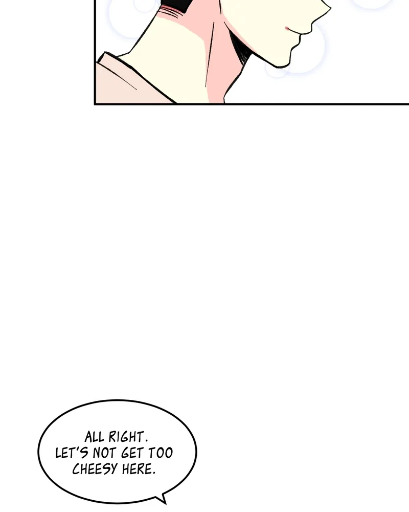 Unintentional Game Chapter 55 page 7