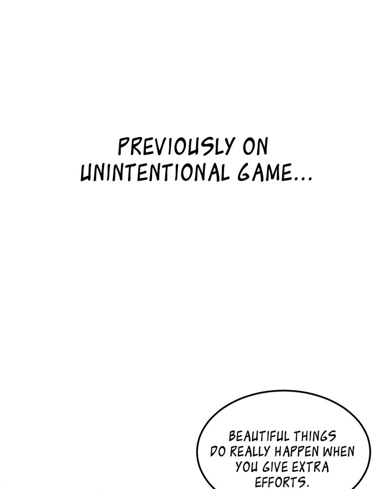 Unintentional Game Chapter 55 page 3