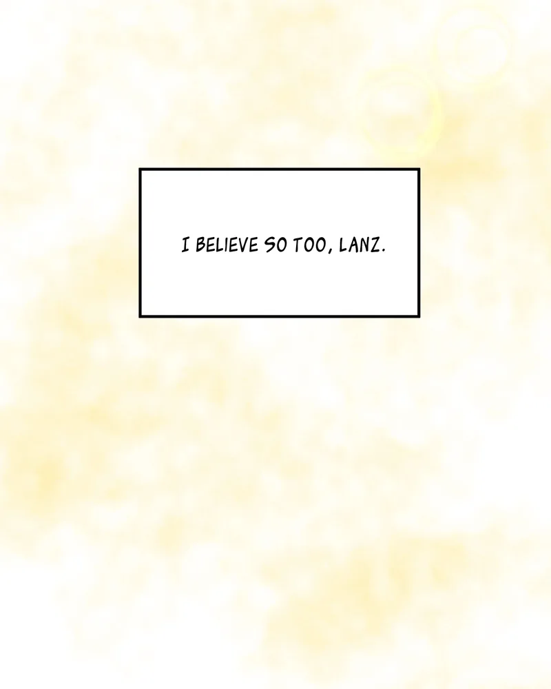 Unintentional Game Chapter 55 page 12