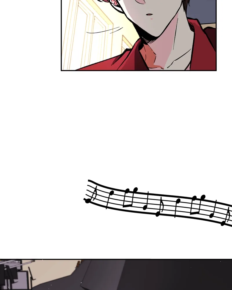 Unintentional Game Chapter 55 page 24
