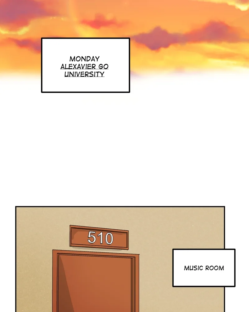 Unintentional Game Chapter 55 page 17