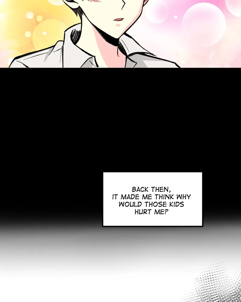 Unintentional Game Chapter 55 page 45