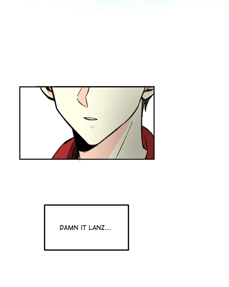 Unintentional Game Chapter 55 page 58