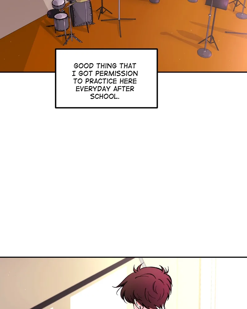 Unintentional Game Chapter 55 page 19
