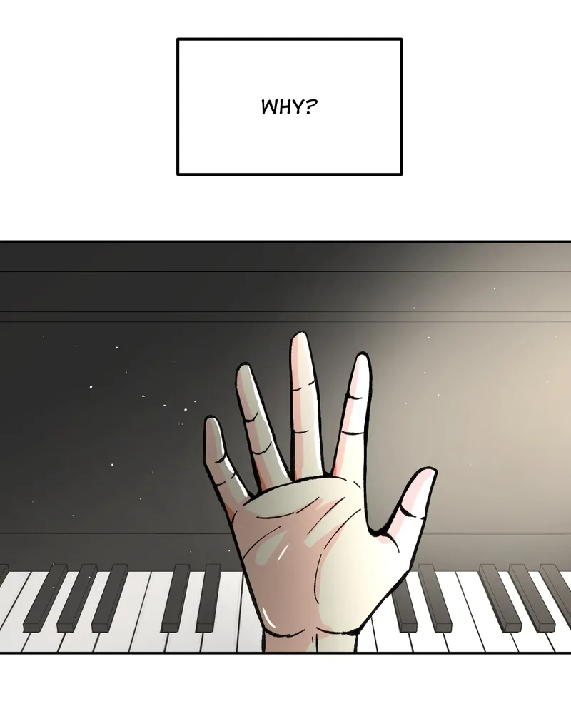 Unintentional Game Chapter 55 page 56